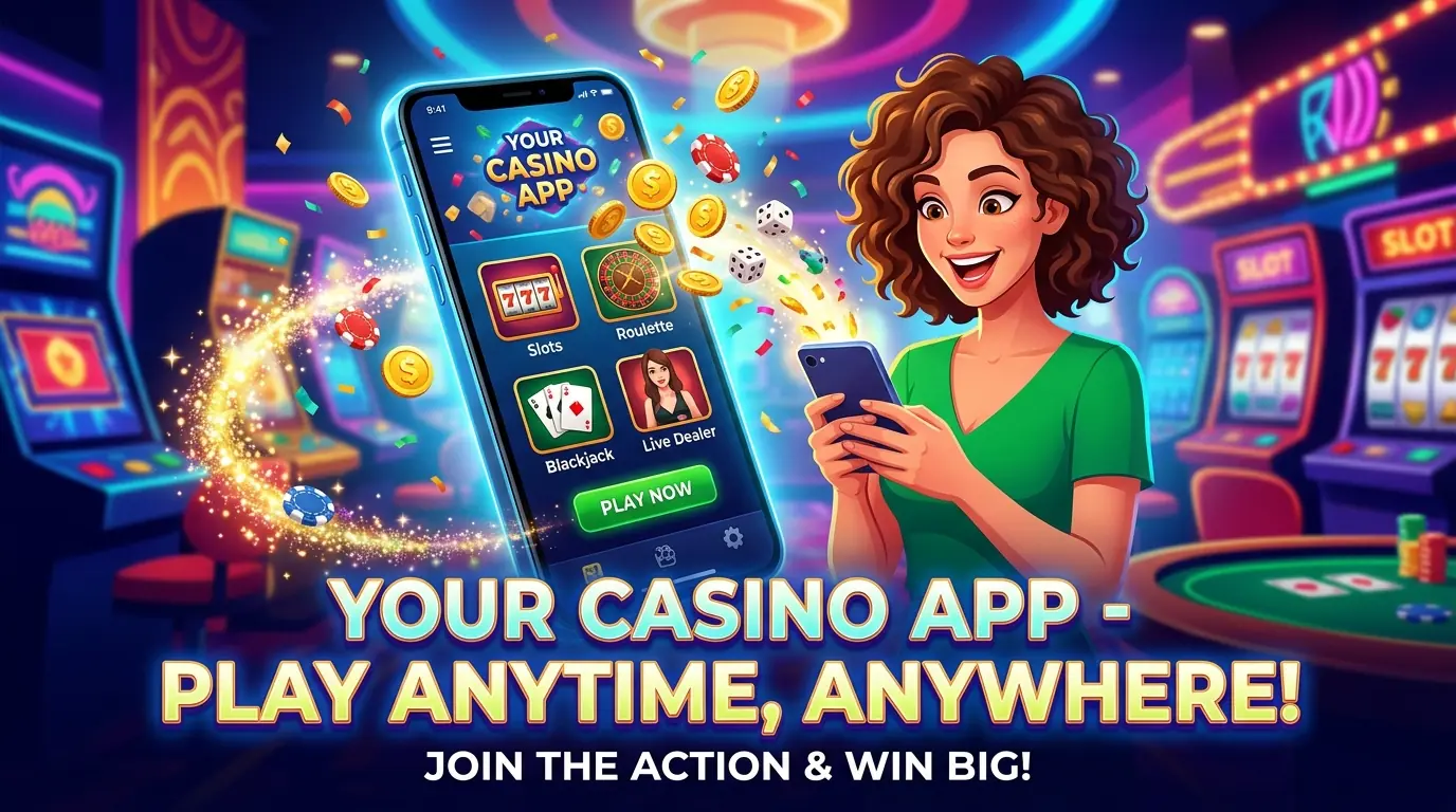 Wintopia casino casinoapp