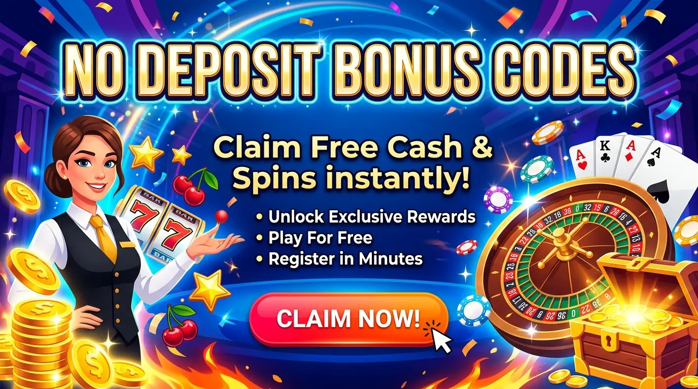 Wintopia casino bonus utan insättning
