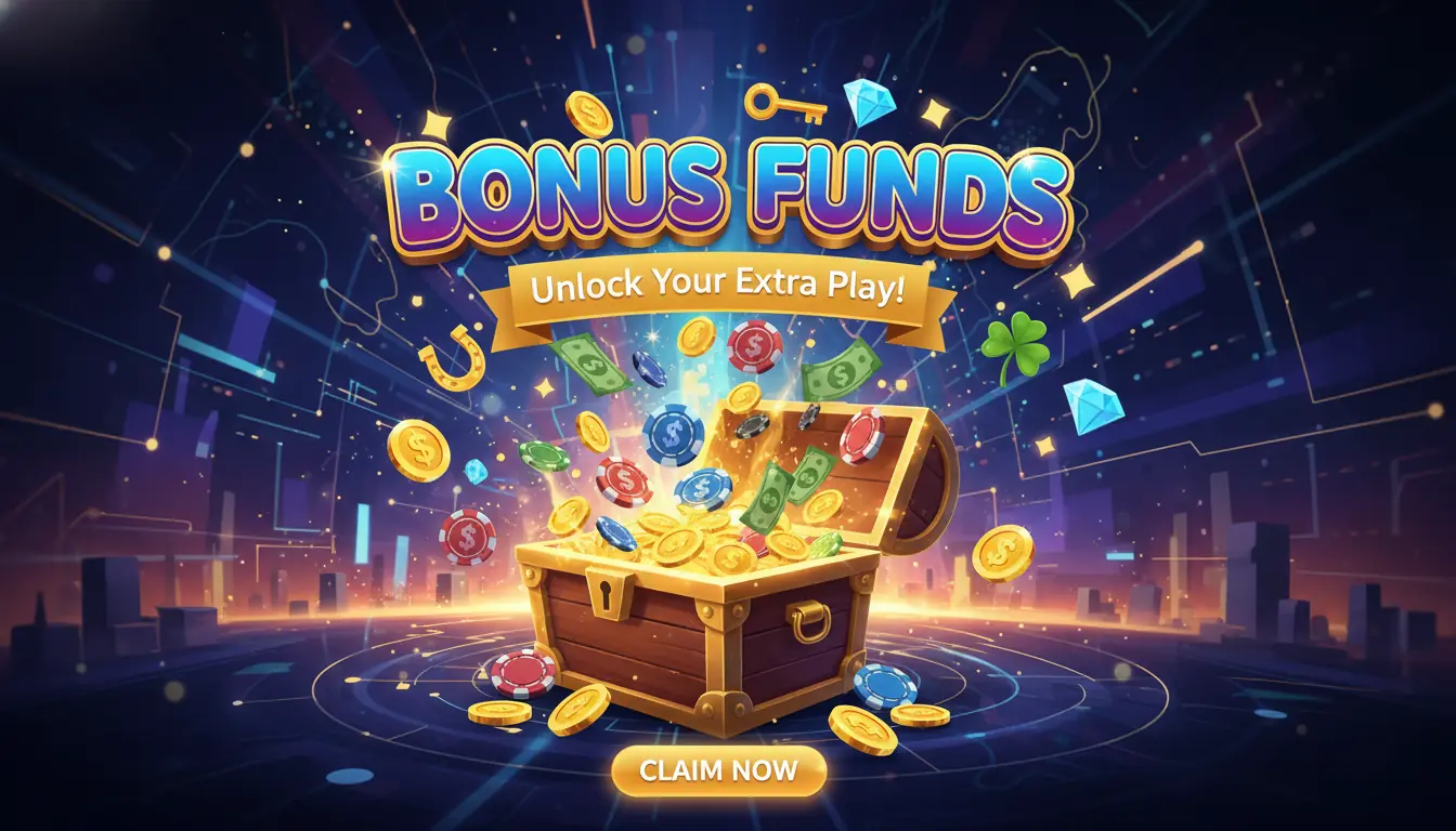Wintopia casino bonussaldo