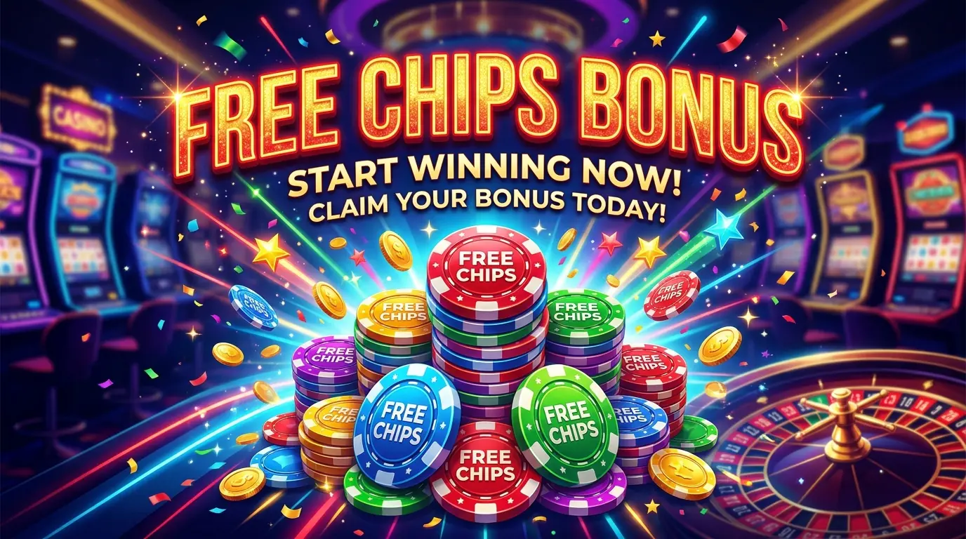 Wintopia casino bonusmedel