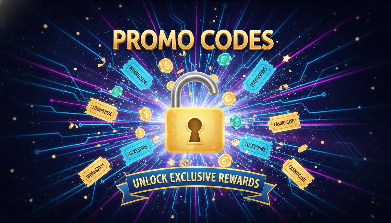 Wintopia casino bonuskod