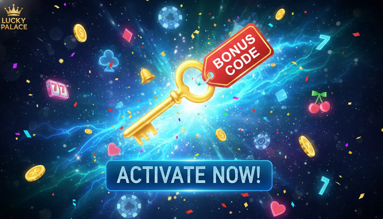 Wintopia casino bonuskod