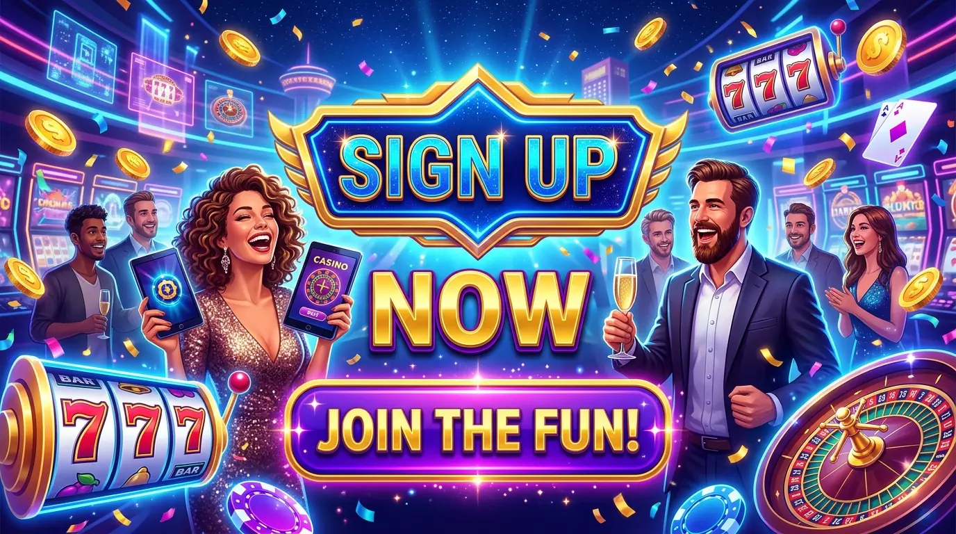 Wintopia casino sign up