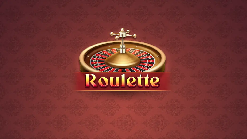 Roulette Wintopia casino