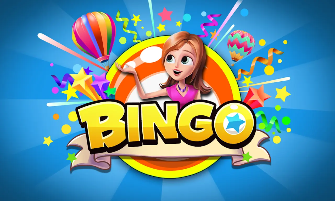 Wintopia casino bingo