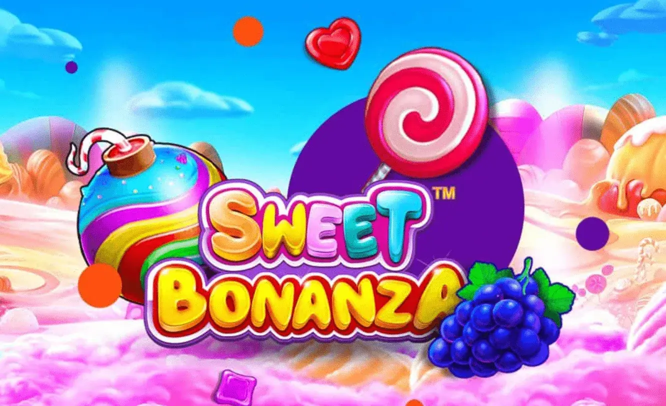 Sweet Bonanza Wintopia casino