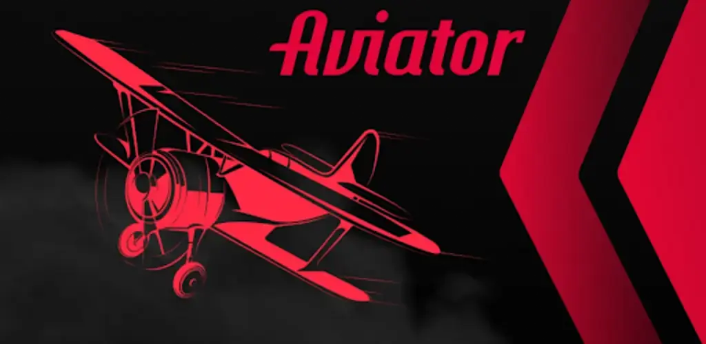 Wintopia casino Sverige Aviator