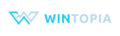 Wintopia